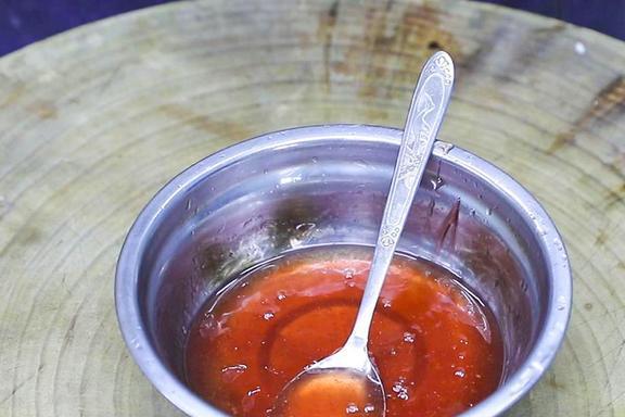 必威 必威betway夏天推荐5道简单粤菜清清淡淡每天换着做连吃1个月都不腻(图9)