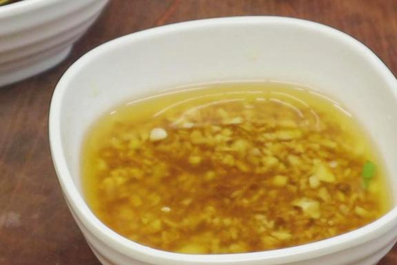 必威 必威betway夏天推荐5道简单粤菜清清淡淡每天换着做连吃1个月都不腻(图24)