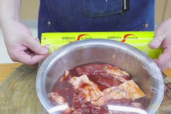 必威 必威betway夏天推荐5道简单粤菜清清淡淡每天换着做连吃1个月都不腻(图8)