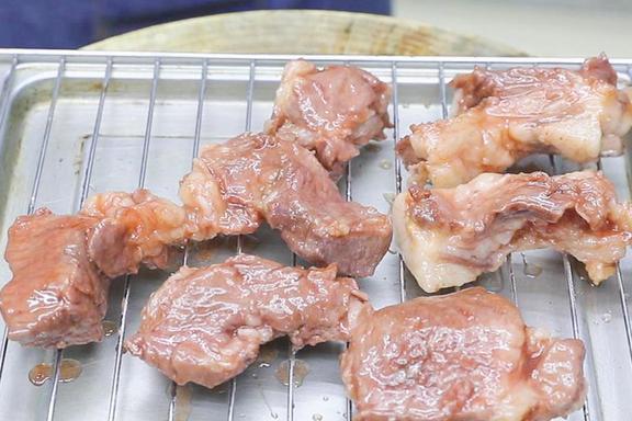必威 必威betway夏天推荐5道简单粤菜清清淡淡每天换着做连吃1个月都不腻(图11)