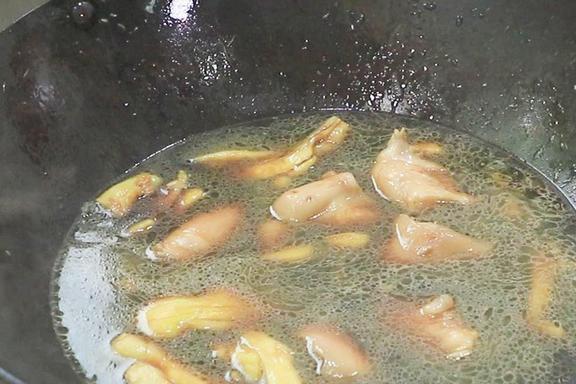 必威 必威betway夏天推荐5道简单粤菜清清淡淡每天换着做连吃1个月都不腻(图15)