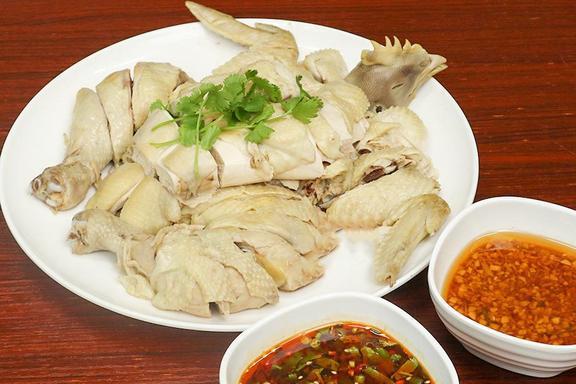 必威 必威betway夏天推荐5道简单粤菜清清淡淡每天换着做连吃1个月都不腻(图22)