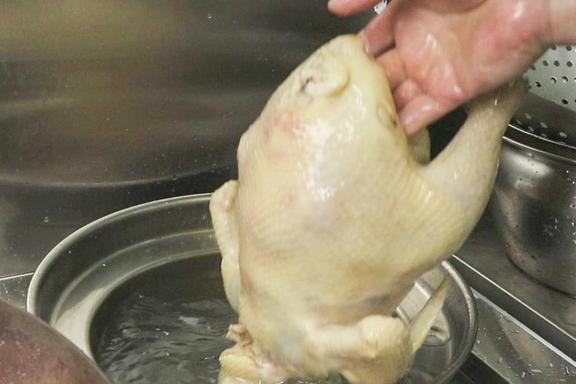 必威 必威betway夏天推荐5道简单粤菜清清淡淡每天换着做连吃1个月都不腻(图19)