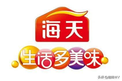 食品添加剂双标必威 必威betway困扰海天企业是否应该放弃添加剂(图5)