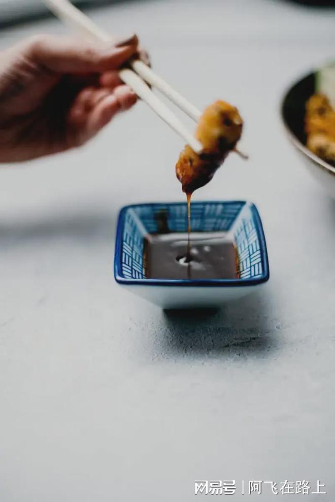 必威 必威betway食品安全混淆是非？海天味业：中国食品比外国差是误解(图4)