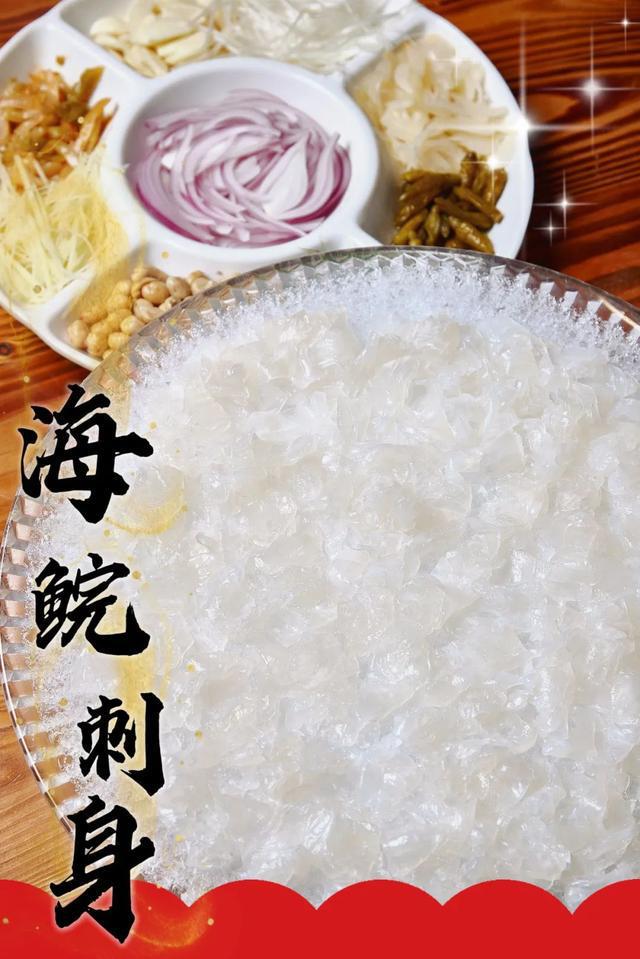 狮山这家隐于闹市的农庄吃到了佛山最地道的必威 必威betway传统粤菜(图3)