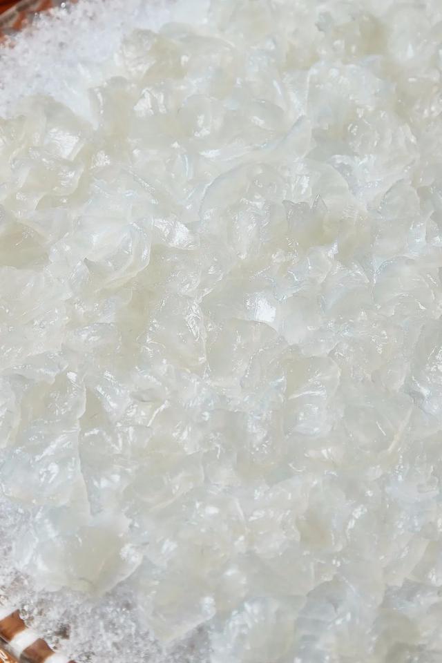 狮山这家隐于闹市的农庄吃到了佛山最地道的必威 必威betway传统粤菜(图5)