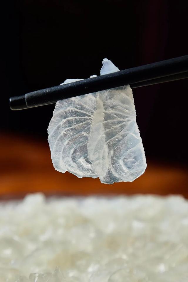 狮山这家隐于闹市的农庄吃到了佛山最地道的必威 必威betway传统粤菜(图4)