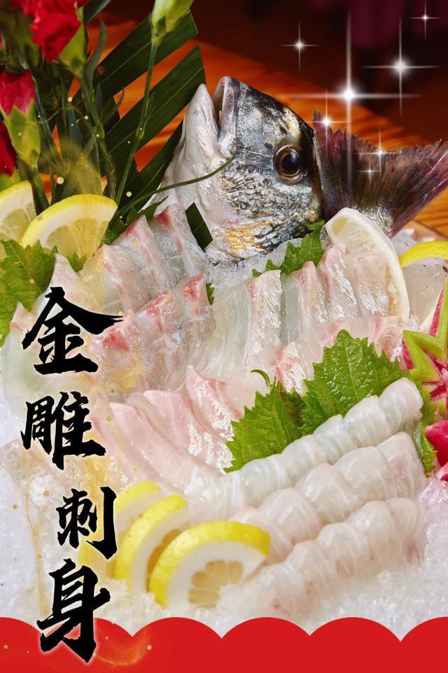 狮山这家隐于闹市的农庄吃到了佛山最地道的必威 必威betway传统粤菜(图9)