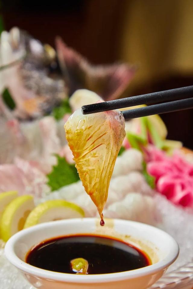 狮山这家隐于闹市的农庄吃到了佛山最地道的必威 必威betway传统粤菜(图11)
