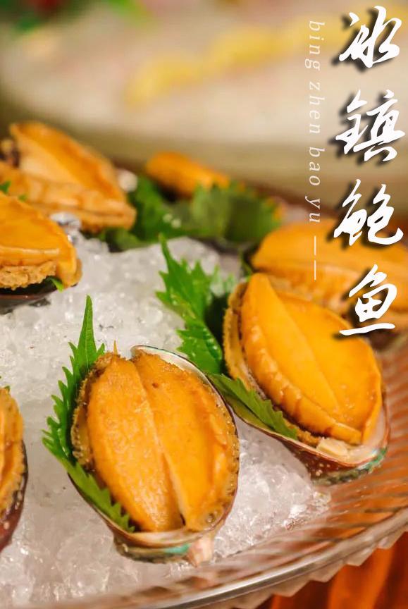 狮山这家隐于闹市的农庄吃到了佛山最地道的必威 必威betway传统粤菜(图16)