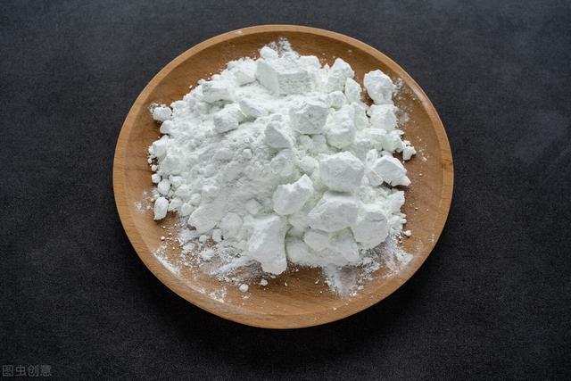 必威 betway必威我们是不是对食品添加剂过度反应了？(图2)