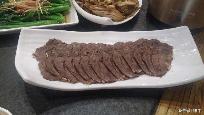 4个东北大姐去广州人均150吃顿早茶却直呼：这趟没白来必威 betway必威(图4)