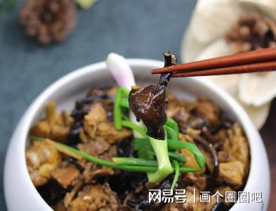 如此好吃的东北菜为何成不了八大菜系南方人：这4个点不合格必威 betway必威(图3)