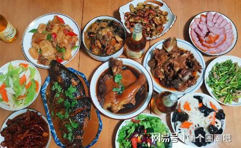 如此好吃的东北菜为何成不了八大菜系南方人：这4个点不合格必威 betway必威(图4)