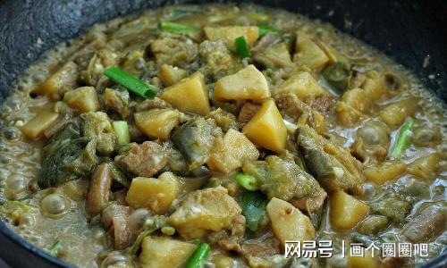 如此好吃的东北菜为何成不了八大菜系南方人：这4个点不合格必威 betway必威(图5)
