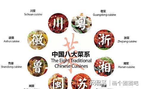 如此好吃的东北菜为何成不了八大菜系南方人：这4个点不合格必威 betway必威(图1)