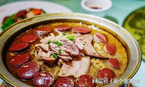 如此好吃的东北菜为何成不了八大菜系南方人：这4个点不合格必威 betway必威(图8)