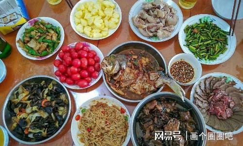 如此好吃的东北菜为何成不了八大菜系南方人：这4个点不合格必威 betway必威(图11)