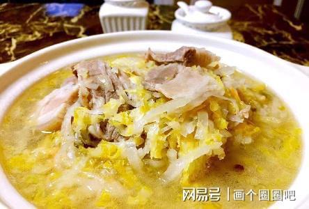 如此好吃的东北菜为何成不了八大菜系南方人：这4个点不合格必威 betway必威(图10)