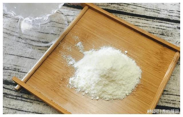 酱油中的苯甲酸钠是什么鬼？食品添加剂真的一无是处吗？真相来了必威 必威betway(图6)