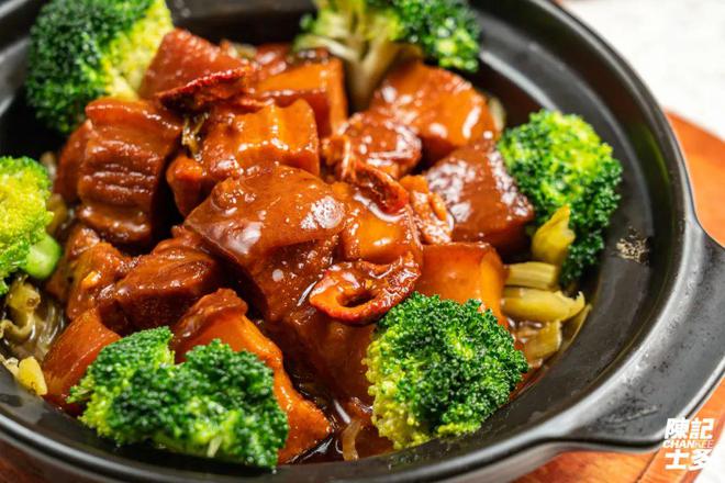 市二宫「尚格音乐餐厅」10月36折开饭！99元就有5个招牌菜！还有驻场歌手现场开live！必威 betway必威(图4)