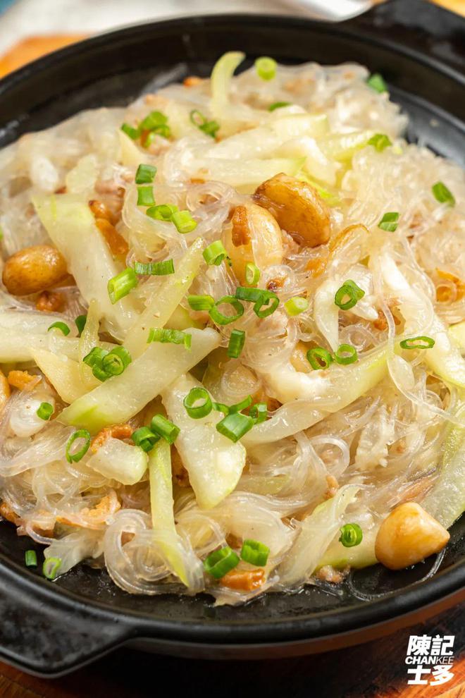 市二宫「尚格音乐餐厅」10月36折开饭！99元就有5个招牌菜！还有驻场歌手现场开live！必威 betway必威(图6)