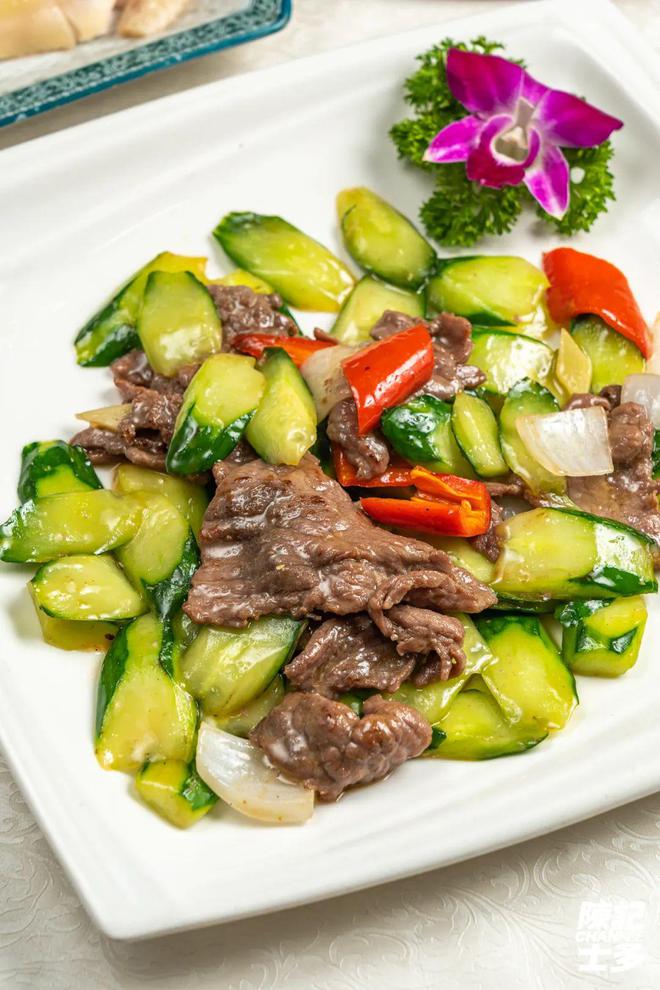 市二宫「尚格音乐餐厅」10月36折开饭！99元就有5个招牌菜！还有驻场歌手现场开live！必威 betway必威(图7)