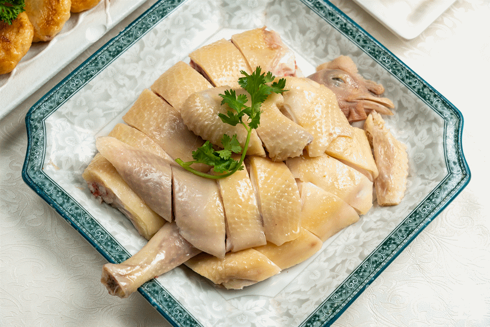 市二宫「尚格音乐餐厅」10月36折开饭！99元就有5个招牌菜！还有驻场歌手现场开live！必威 betway必威(图8)