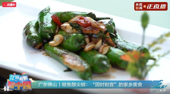 必威 betway必威央视直播！从南海桑园围水脉看潮起珠江两岸阔！(图7)