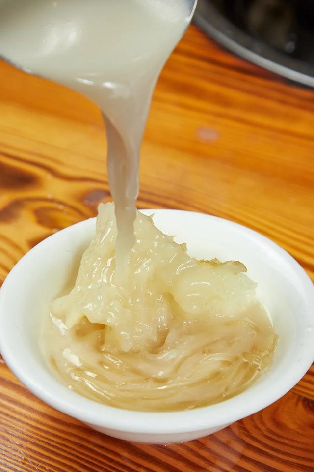 必威 betway必威佛山隐藏一家神级农庄出神入化的粤菜深受老饕们的追捧(图11)
