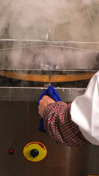 必威 betway必威佛山隐藏一家神级农庄出神入化的粤菜深受老饕们的追捧(图18)