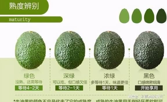 请将以下12种减肥食品加入您的日常饮食！有你爱吃的吗？必威 betway必威(图6)