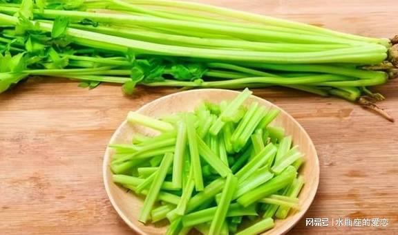 请将以下12种减肥食品加入您的日常饮食！有你爱吃的吗？必威 betway必威(图12)