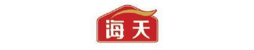 35家全球食品饮料粮食肉类企业2022年第一季度业绩必威 必威betway(图10)
