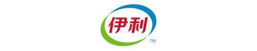35家全球食品饮料粮食肉类企业2022年第一季度业绩必威 必威betway(图14)