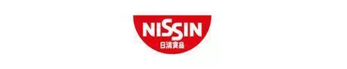 35家全球食品饮料粮食肉类企业2022年第一季度业绩必威 必威betway(图11)