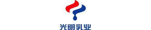 35家全球食品饮料粮食肉类企业2022年第一季度业绩必威 必威betway(图17)