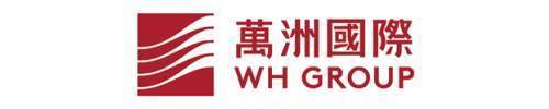35家全球食品饮料粮食肉类企业2022年第一季度业绩必威 必威betway(图20)