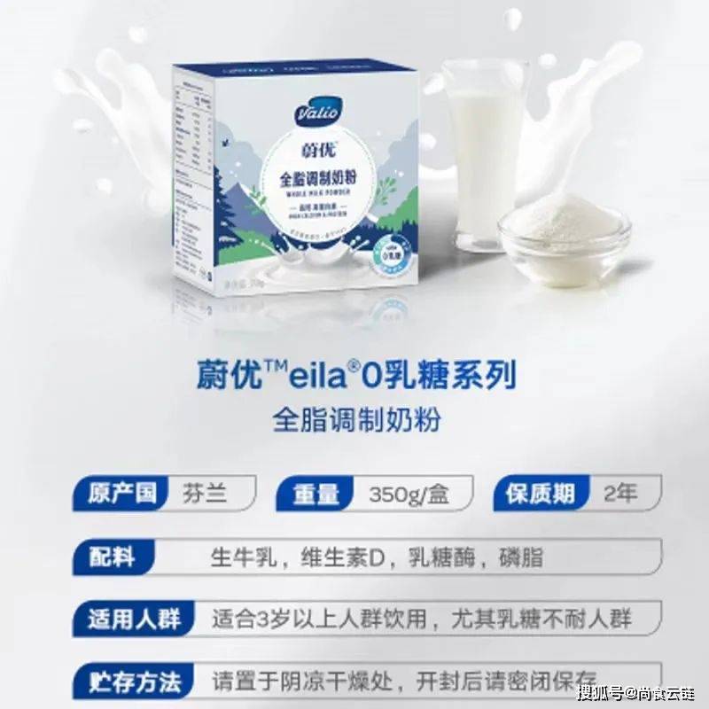必威 必威betway食品企业可持续发展如何落地践行？他们这么说(图9)