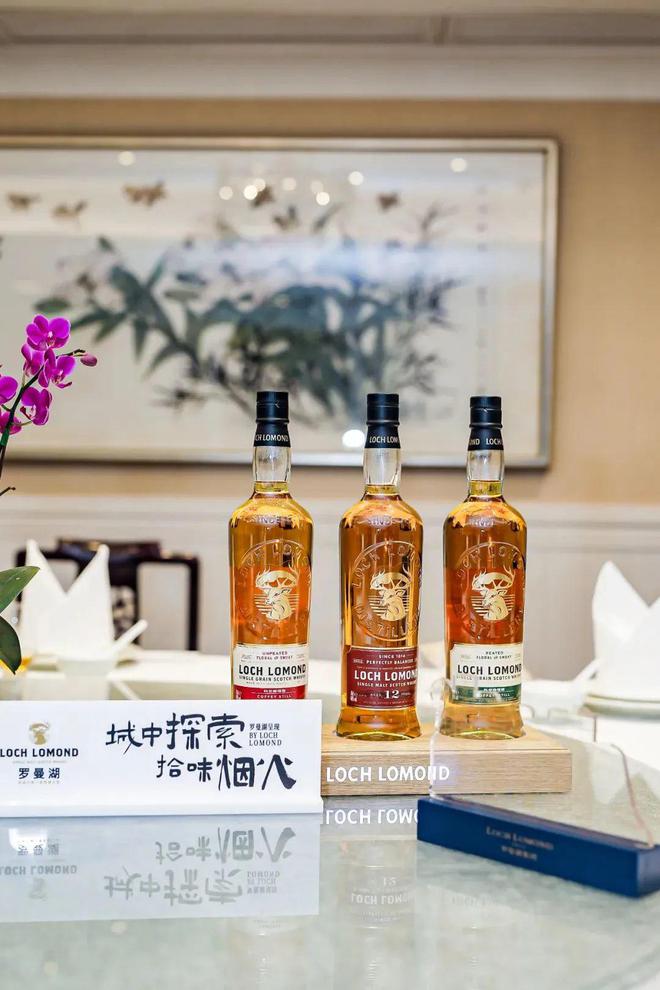 必威 betway必威穿街过巷寻找城市中的人间烟火(图3)