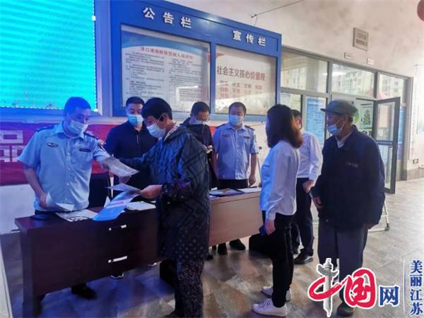 强化特殊食品监管 守必威 必威betway护“一老一小”食品安全(图4)