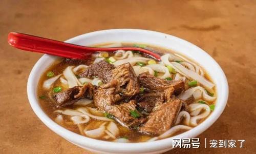 必威 必威betway去广东必吃的5道粤菜红油酱赤浓妆艳抹尤其是第3道很难得(图6)