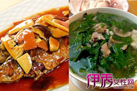 【图】粤菜菜谱你知道多少 给你介绍美味的粤菜必威 betway必威(图1)
