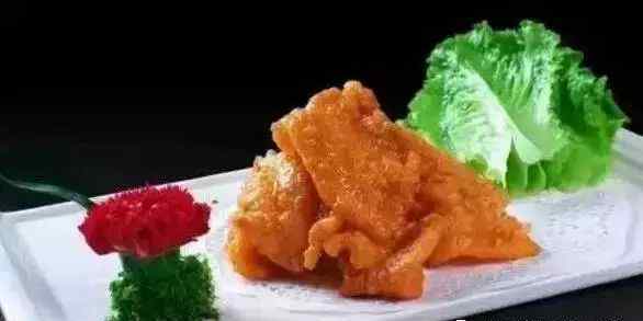 必威 betway必威学做粤菜 11道经典粤菜做法再不学就要失传了！(图2)