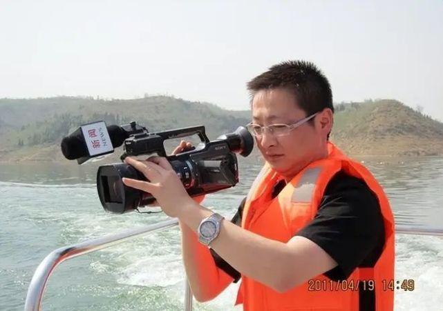 辛吉飞打响食品安全「第一枪」必威 必威betway(图15)