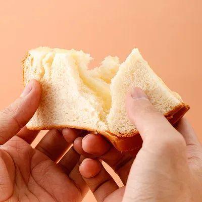 必威 betway必威海天酱油“双标门”背后：疯狂增长的食品添加剂真的被“妖魔化”了吗？(图7)