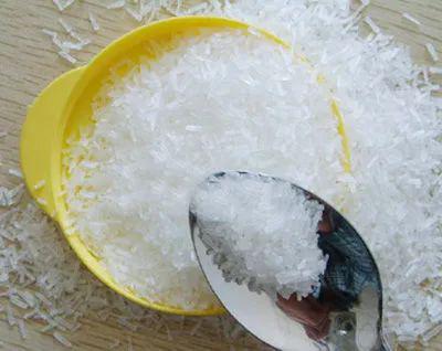 必威 betway必威海天酱油“双标门”背后：疯狂增长的食品添加剂真的被“妖魔化”了吗？(图12)