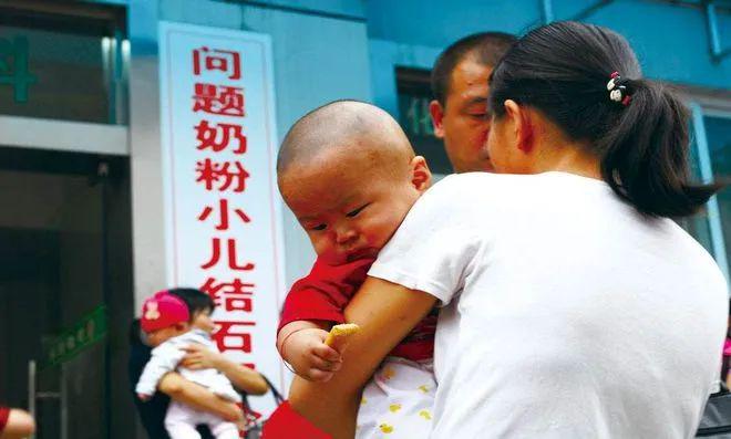 必威 betway必威海天酱油“双标门”背后：疯狂增长的食品添加剂真的被“妖魔化”了吗？(图9)