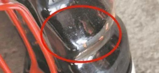 必威 betway必威海天酱油“双标门”背后：疯狂增长的食品添加剂真的被“妖魔化”了吗？(图15)